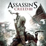 Assassin's Creed Assassin's Creed
