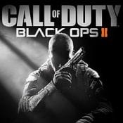 Call of Duty Call of Duty