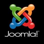 Joomla Joomla
