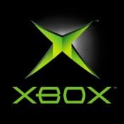 Xbox Xbox