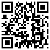 QRCode QRCode