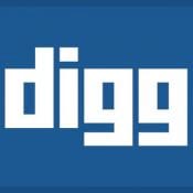 Digg Digg