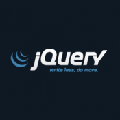 jQuery jQuery