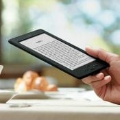 Kindle Kindle