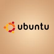 Ubuntu Ubuntu