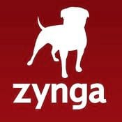 Zynga Zynga