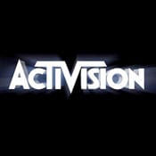 Activision Activision