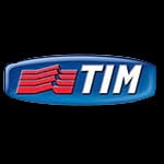 Tim Tim