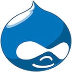 Drupal Drupal
