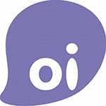 Oi Oi