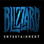 Blizzard Blizzard