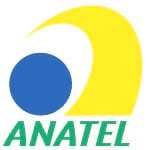 Anatel Anatel
