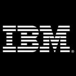 IBM IBM