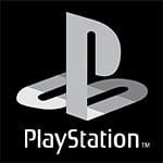 Playstation Playstation