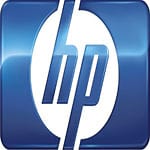 HP HP