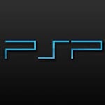 PSP PSP