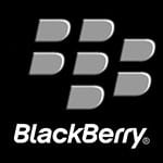 BlackBerry BlackBerry