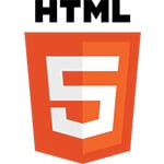 HTML5 HTML5