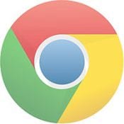 Chrome Chrome