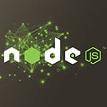 NodeJS NodeJS