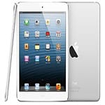 iPad iPad