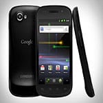Nexus Nexus