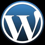 Wordpress Wordpress