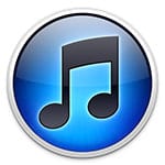 iTunes iTunes