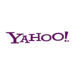 Yahoo Yahoo