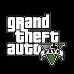 GTA GTA