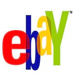 eBay eBay