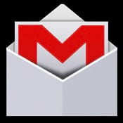 Gmail Gmail