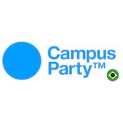 Campus Party Campus Party