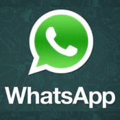 Dicas sobre WhatsApp Dicas sobre WhatsApp