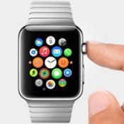 Apple Watch Apple Watch