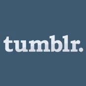 Tumblr Tumblr