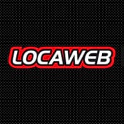 Locaweb Locaweb