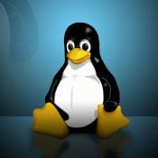 Linux Linux