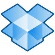 Dropbox Dropbox