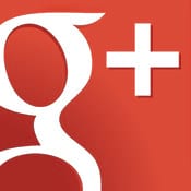 Google+ Google+