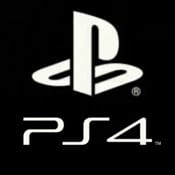 Artigos sobre Playstation 4 Artigos sobre Playstation 4