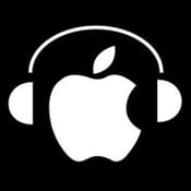 iTunes Radio iTunes Radio