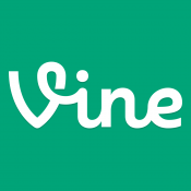 Vine Vine