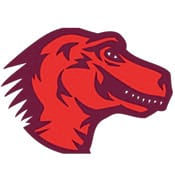 Mozilla Mozilla