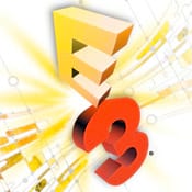 E3 2013 E3 2013