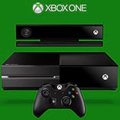 Xbox One Xbox One