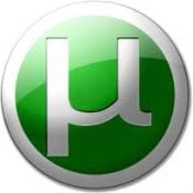 uTorrent uTorrent