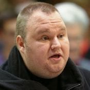 Kim Dotcom Kim Dotcom