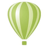 CorelDraw CorelDraw