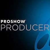 Proshow Producer Proshow Producer